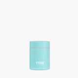 TYESO 7oz Food Jar Executive Corporate Gifts Singapore