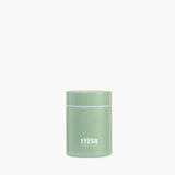 TYESO 7oz Food Jar Executive Corporate Gifts Singapore