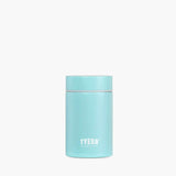 TYESO 9oz Food Jar Executive Corporate Gifts Singapore