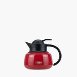 TYESO Vacuum Insulated Teapot with Strainer 20oz Executive Corporate Gifts Singapore