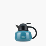 TYESO Vacuum Insulated Teapot with Strainer 20oz Executive Corporate Gifts Singapore