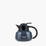 TYESO Vacuum Insulated Teapot with Strainer 20oz Executive Corporate Gifts Singapore