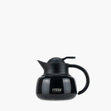 TYESO Vacuum Insulated Teapot with Strainer 20oz Executive Corporate Gifts Singapore