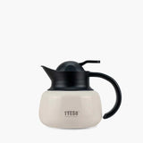 TYESO Vacuum Insulated Teapot with Strainer 20oz Executive Corporate Gifts Singapore