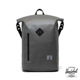Herschel Roll Top Backpack Executive Corporate Gifts Singapore