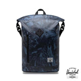 Herschel Roll Top Backpack Executive Corporate Gifts Singapore