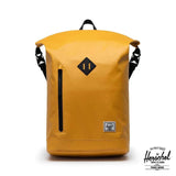 Herschel Roll Top Backpack Executive Corporate Gifts Singapore