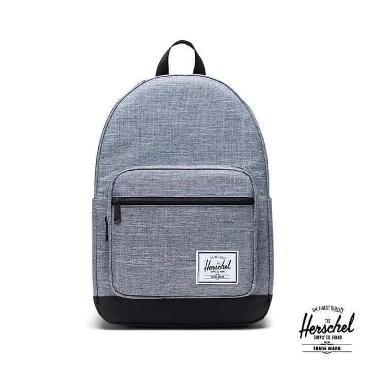 Herschel Pop Quiz Backpack Executive Corporate Gifts Singapore