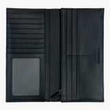Crossing Sydney Long Wallet Executive Gifts Singapore