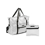 Crossing Packable Duffel 30L Executive Corporate Gifts Singapore