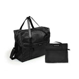 Crossing Packable Duffel 30L Executive Corporate Gifts Singapore