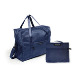 Crossing Packable Duffel 30L Executive Corporate Gifts Singapore