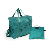 Crossing Packable Duffel 30L Executive Corporate Gifts Singapore