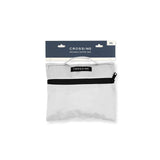 Crossing Packable Duffel 30L Executive Corporate Gifts Singapore