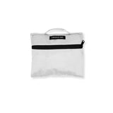 Crossing Packable Duffel 30L Executive Corporate Gifts Singapore
