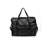 Crossing Packable Duffel 30L Executive Corporate Gifts Singapore