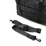 Crossing Packable Duffel 30L Executive Corporate Gifts Singapore
