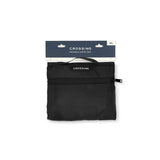 Crossing Packable Duffel 30L Executive Corporate Gifts Singapore