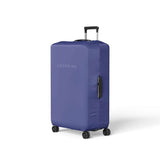 Crossing Block Series Luggage Cover Executive Corporate Gifts Singapore