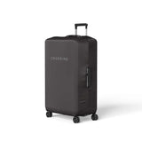 Crossing Block Series Luggage Cover Executive Corporate Gifts Singapore