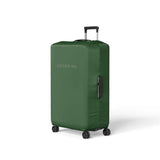 Crossing Block Series Luggage Cover Executive Corporate Gifts Singapore