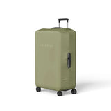 Crossing Block Series Luggage Cover Executive Corporate Gifts Singapore
