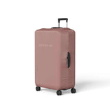 Crossing Block Series Luggage Cover Executive Corporate Gifts Singapore