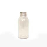 Crossing Lucid Tritan Bottle 750ml Executive Gifts Singapore