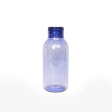 Crossing Lucid Tritan Bottle 750ml Executive Gifts Singapore