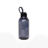 Crossing Lucid Tritan Bottle 750ml Executive Gifts Singapore