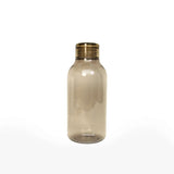 Crossing Lucid Tritan Bottle 750ml Executive Gifts Singapore