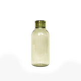 Crossing Lucid Tritan Bottle 750ml Executive Gifts Singapore