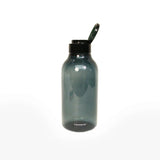 Crossing Lucid Tritan Bottle 750ml Executive Gifts Singapore