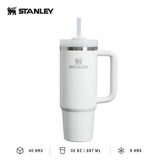Stanley Quencher H2.O FlowState™ Tumbler Water Bottle 30oz Executive Corporate Gifts Singapore