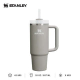 Stanley Quencher H2.O FlowState™ Tumbler Water Bottle 30oz Executive Corporate Gifts Singapore