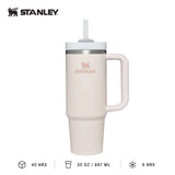 Stanley Quencher H2.O FlowState™ Tumbler Water Bottle 30oz Executive Corporate Gifts Singapore