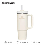 Stanley Quencher H2.O FlowState™ Tumbler Water Bottle 30oz Executive Corporate Gifts Singapore