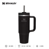 Stanley Quencher H2.O FlowState™ Tumbler Water Bottle 30oz Executive Corporate Gifts Singapore