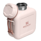 STANLEY Next X Nature Canteen Bottles Executive Corporate Gifts Singapore