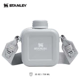 STANLEY Next X Nature Canteen Bottles Executive Corporate Gifts Singapore