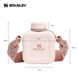 STANLEY Next X Nature Canteen Bottles Executive Corporate Gifts Singapore