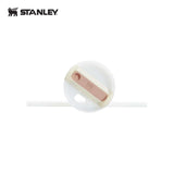 STANLEY The Quencher H2.0 FlowState™ Tumbler Water Bottle without Handle 20oz Executive Corporate Gifts Singapore