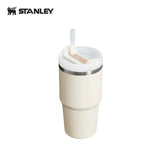 STANLEY The Quencher H2.0 FlowState™ Tumbler Water Bottle without Handle 20oz Executive Corporate Gifts Singapore