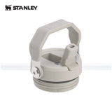 STANLEY The IceFlow™ Bottle with Flip Straw Lid Executive Corporate Gifts Singapore