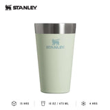 STANLEY Adventure Stacking Beer Pint 16oz Executive Corporate Gifts Singapore