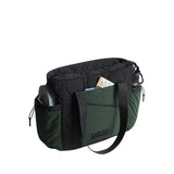 Bagsmart Vega Featherlight Tote Bag 23L Executive Corporate Gifts Singapore