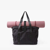 Bagsmart Zoraesque Tote Executive Corporate Gifts Singapore
