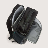 Bagsmart Faro Carry On Travel Backpack Set 29L Executive Corporate Gifts Singapore