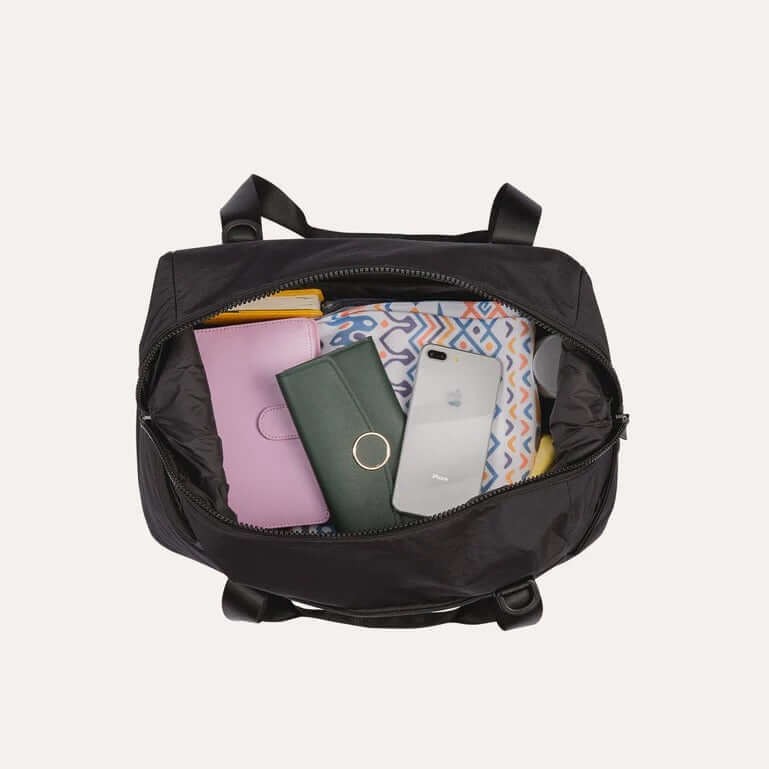 Bagsmart Zoraesque Duffel Bag Executive Corporate Gifts Singapore
