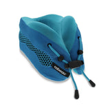 Cabeau Evolution Cool Travel Neck Pillow Executive Corporate Gifts Singapore